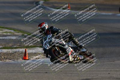 media/Feb-22-2025-CRA (Sat) [[143e2717e7]]/Races/Race 9/